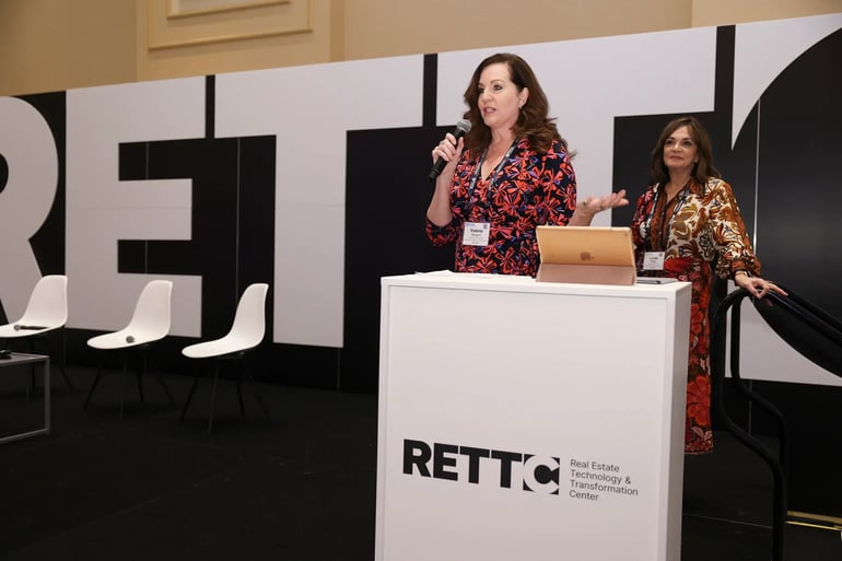 54100219566_c15e39960b_k