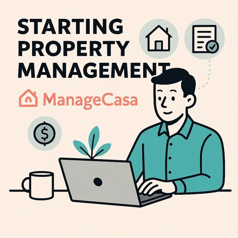 9dc1f596-0188-4e49-9de7-ef285c7d140e