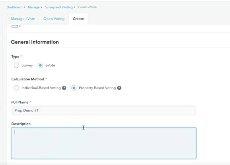 9fa353db-9743-48f6-804a-22af3708d68d