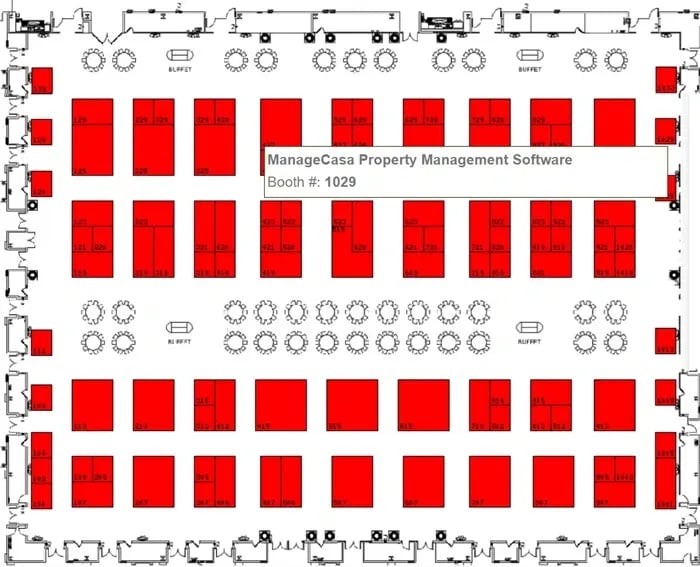 ManageCasa CAI 2024 Floorplan