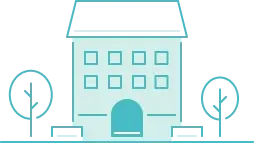 student-housing-image