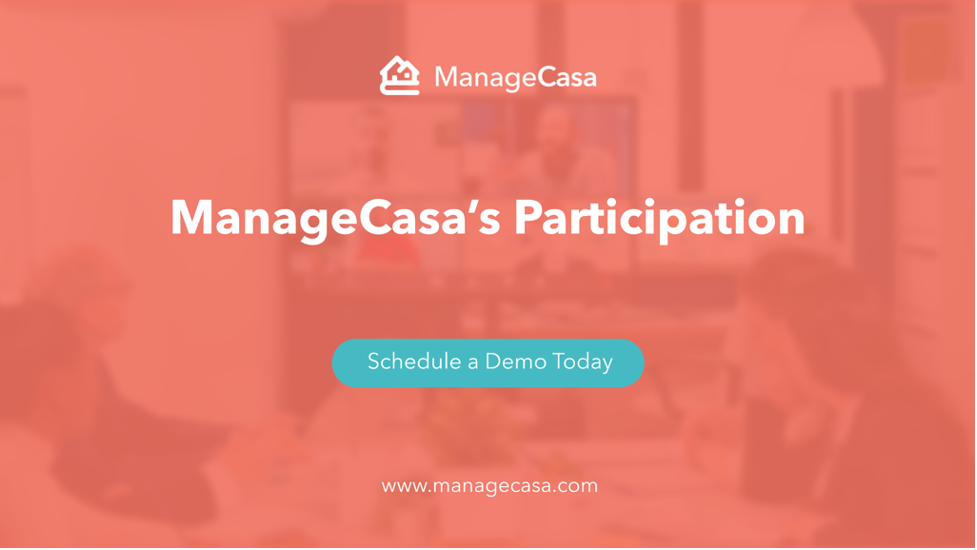 ManageCasa’s Participation-3