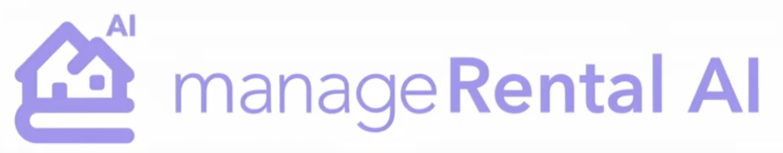 ManageRentalAI