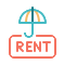 Renters