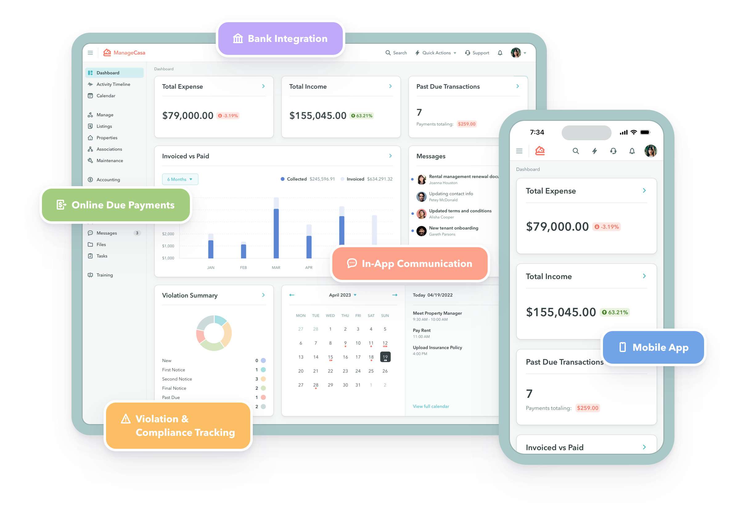 Discover Makbabbyy: Your All In One Creator Platform - osgdtm3