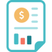 chart-of-accounts-1