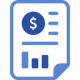 chart-of-accounts-2