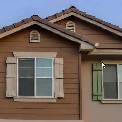 hoa