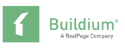 Buildium Logo