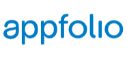 Appfolio Logo