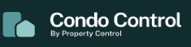 Condo Control Logo