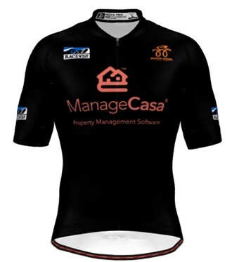 managecasa race jerseys race across the west 2024