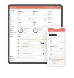 managecasa-property-management-software-285x300