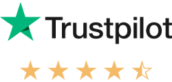 newtrust