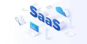 shutterstock_saas-software-300x151