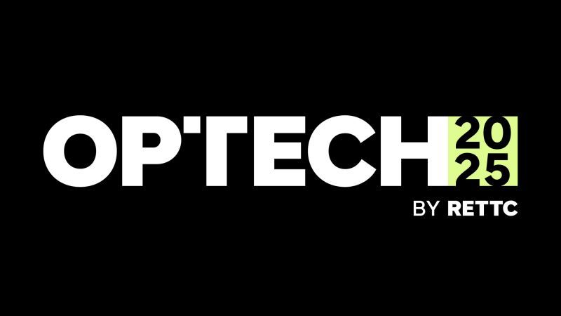 OPTECH 2025: How to Prepare for the Conference