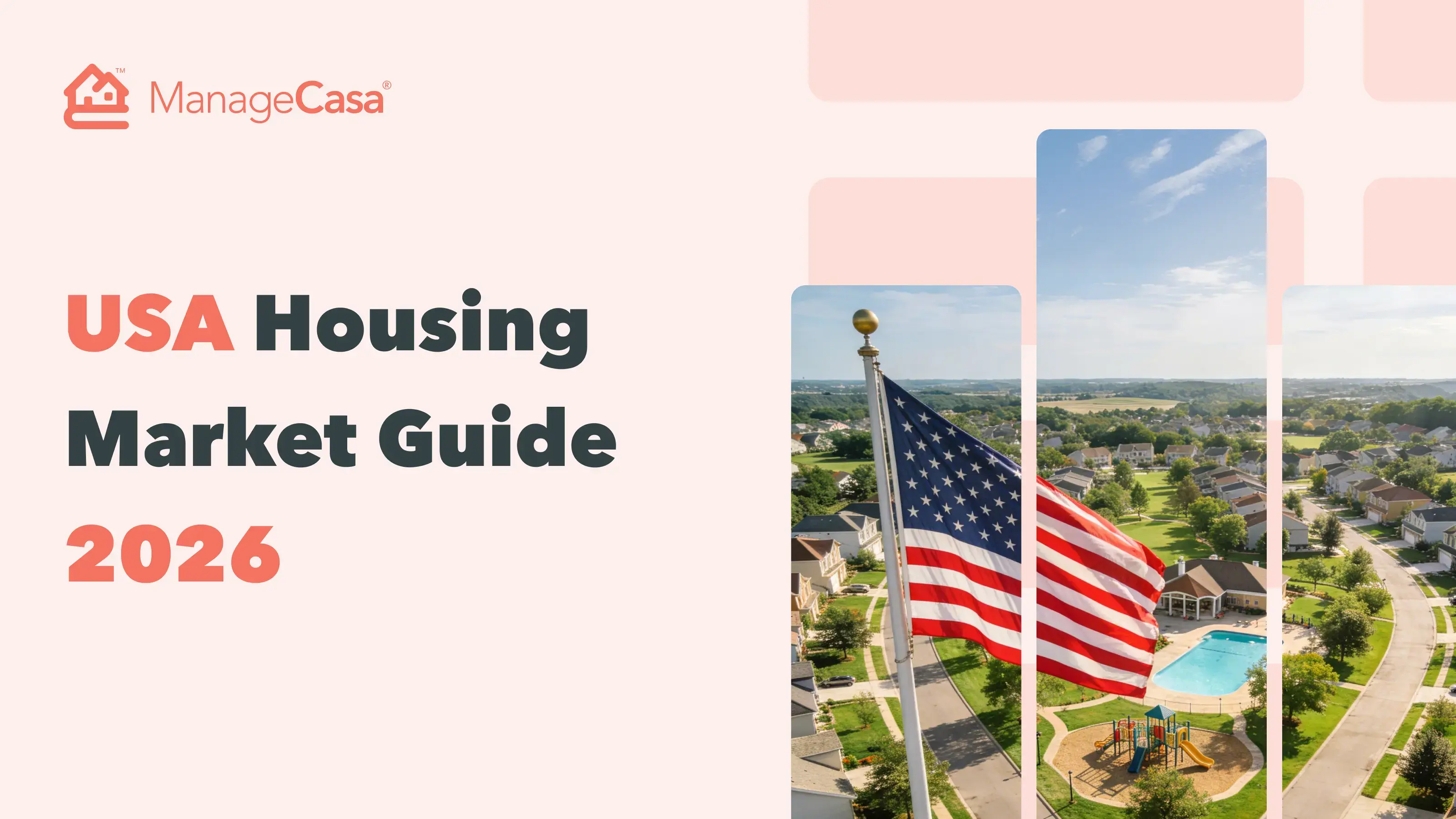 US Housing Market Trends Impacting Renters and Investors in 2026