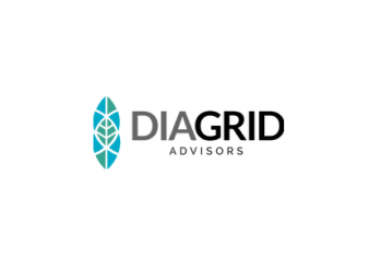 Diagrd Advisor