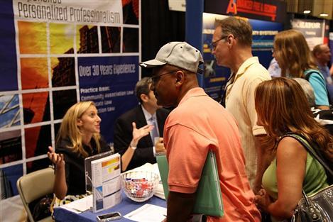 Prepare for the 2026 Tampa Bay Condo & HOA Expo