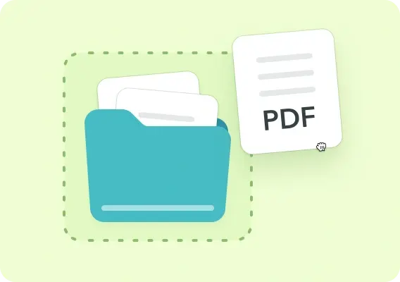 storage-system-image