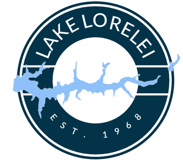 Picture of Lake Lorelei POA