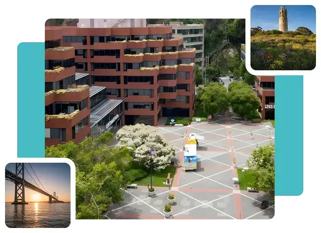 ManageCasa_Headquarters ManageCasa_Headquarters