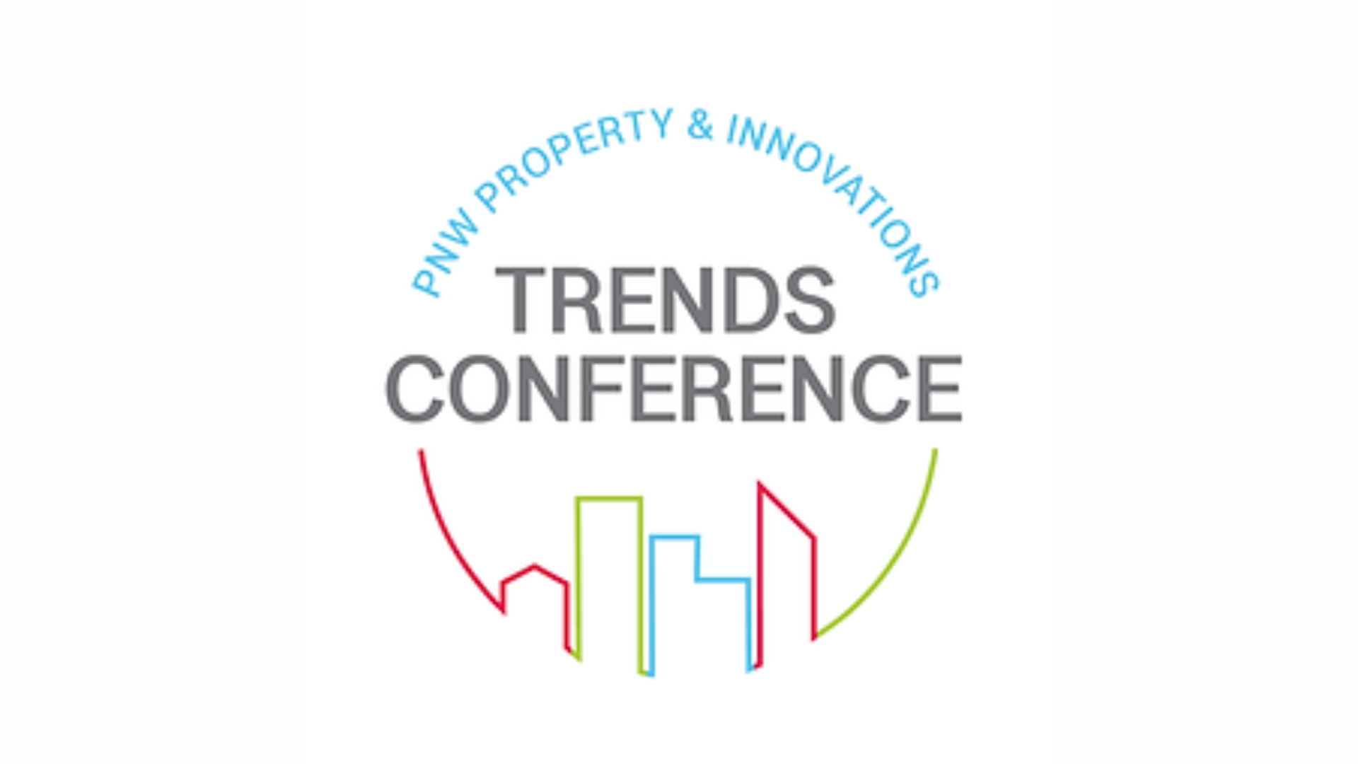 What to Expect at the 2025 PNW Property & Innovations Trends Conference