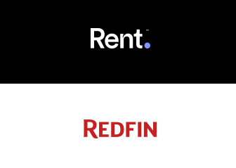 Rent Redfin