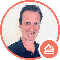 Picture of Peter Koch