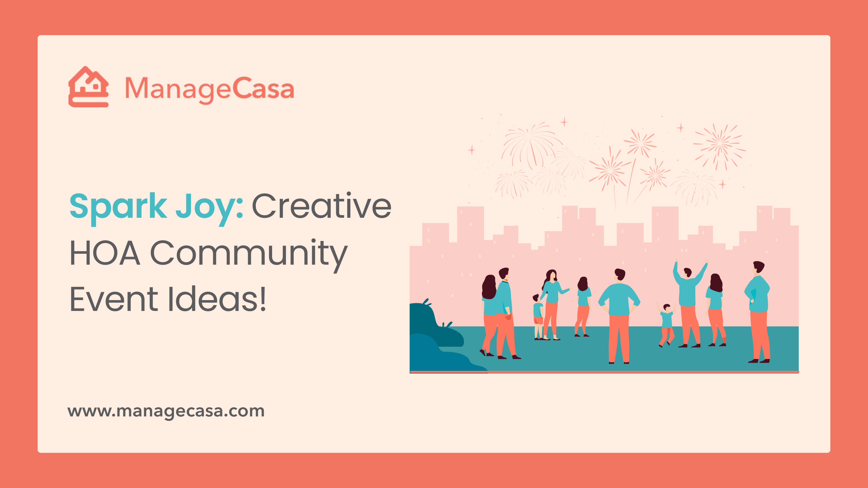 Spark Joy_ Creative Event Ideas for Your HOA! (1)