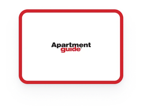apartmentguide-image apartmentguide-image