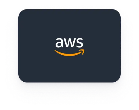aws-image aws-image