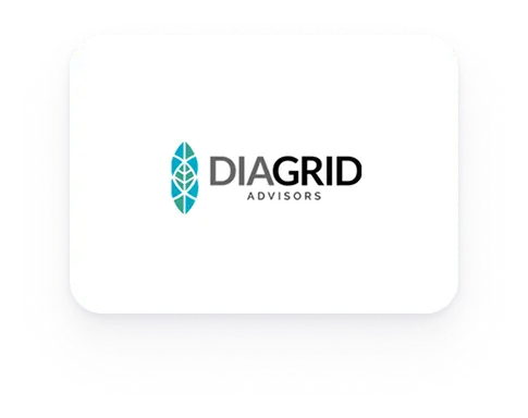 diagrid-image diagrid-image