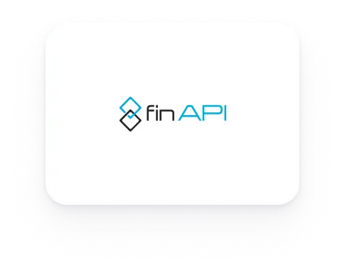 finapi-image finapi-image