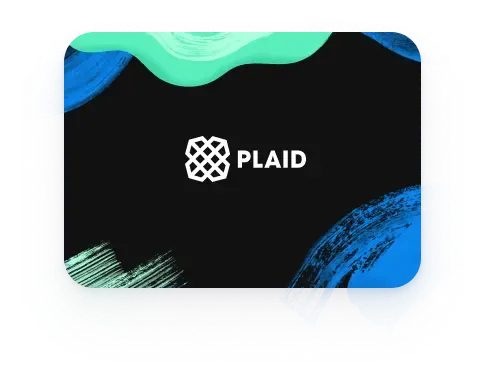 plaid-image plaid-image