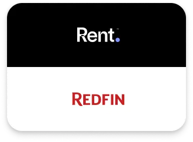 rent-image rent-image