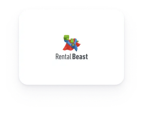 rental-beast-image rental-beast-image