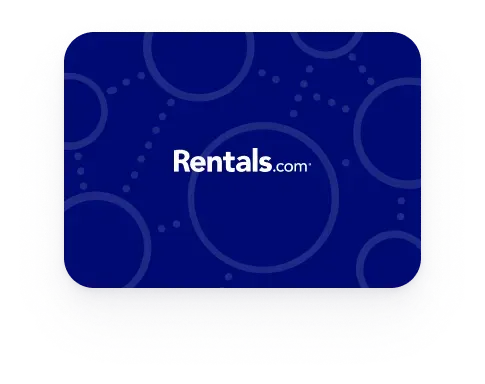 rentalscom-image rentalscom-image