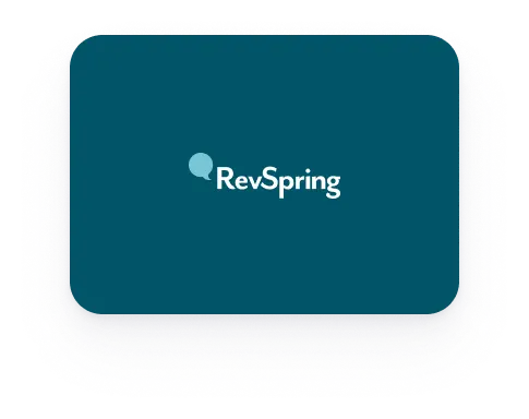 revspring-image revspring-image