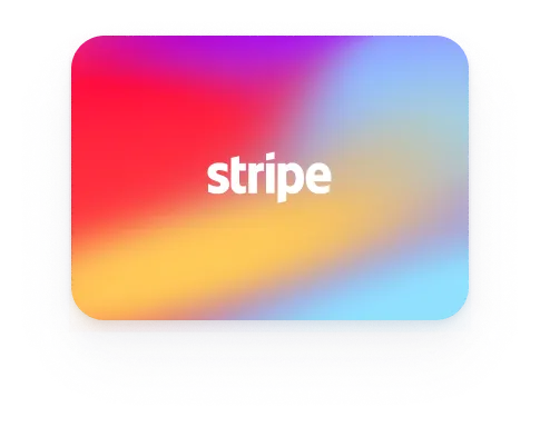 stripe-image stripe-image