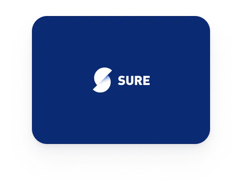 sure-image sure-image