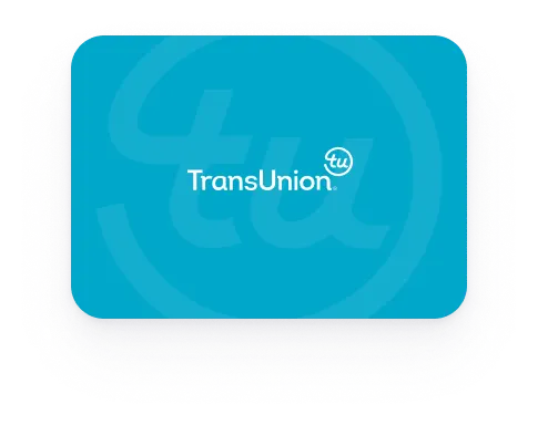 transunion-image transunion-image