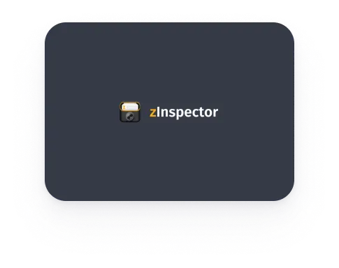 zinspector-image zinspector-image