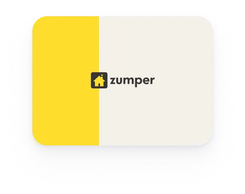 zumper-image zumper-image