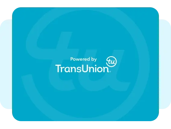 Powered by TransUnion logo used for tenant screening, background checks, and credit verification within ManageCasa’s rental platform. Powered by TransUnion logo used for tenant screening, background checks, and credit verification within ManageCasa’s rental platform.