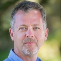 Picture of Drew Schulz