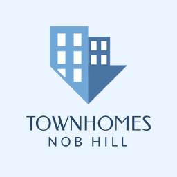  TownHomes Nob Hill