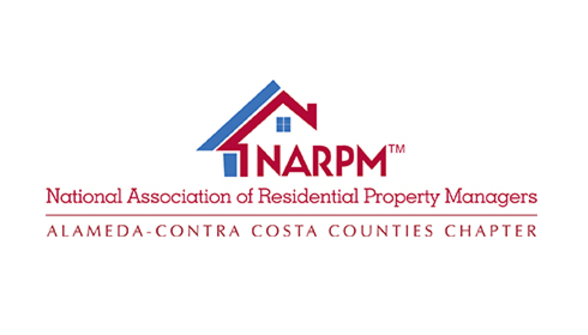 NARPM Alameda: How AI Is Changing Property Management