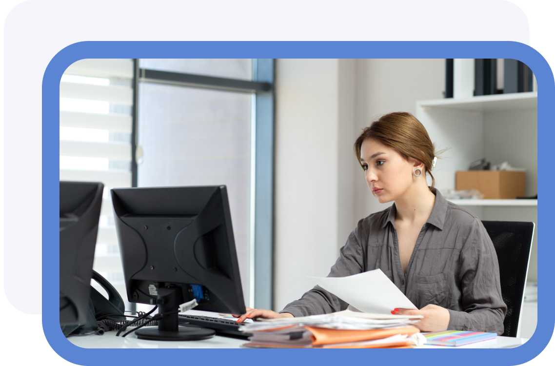 marketing-leasing-col-image-1@2x (1)