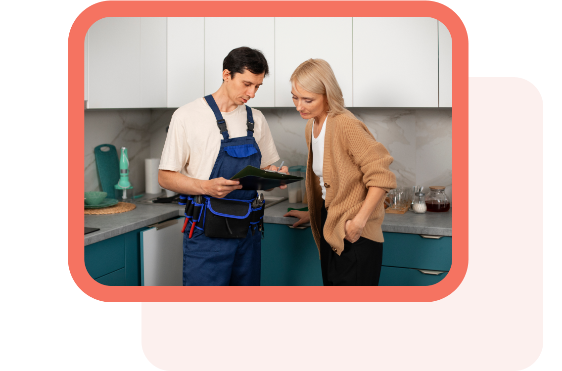 marketing-leasing-col-image-1@2x (2)-2